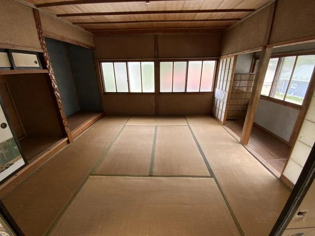 View 7