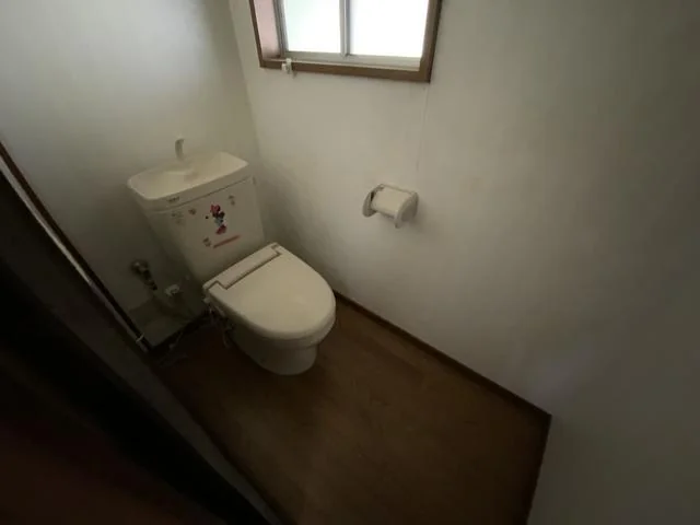 View 8