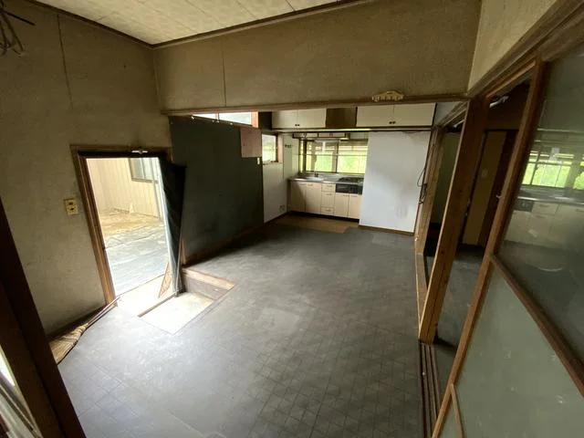 View 11
