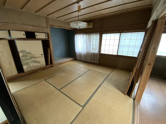 View 5
