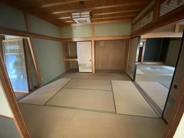 View 10