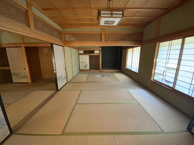 View 11