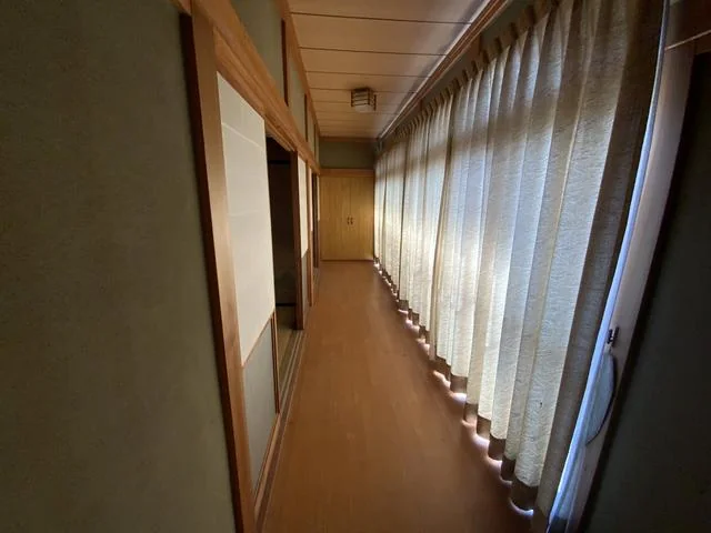 View 12