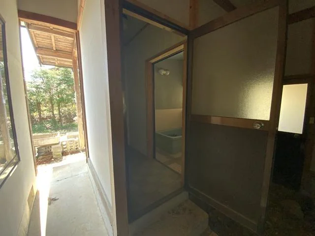 View 13