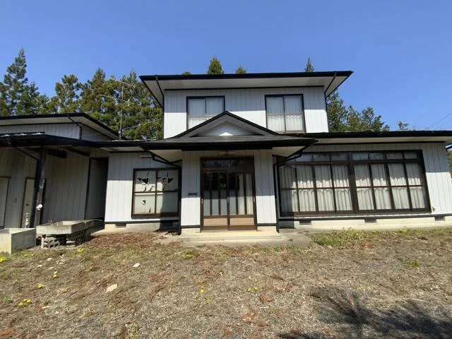 View 14