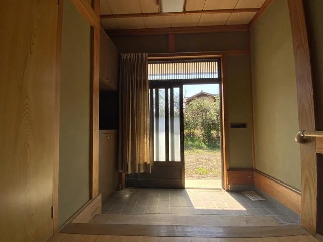 View 4