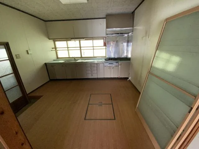 View 5
