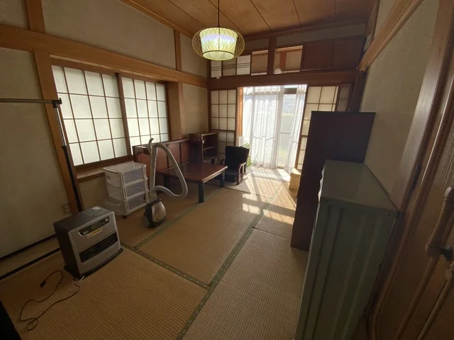 View 6