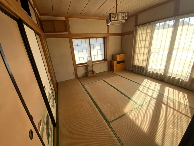 View 10
