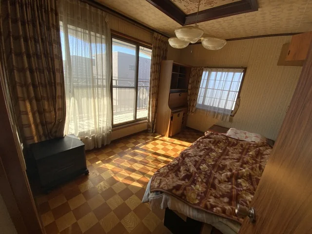 View 11