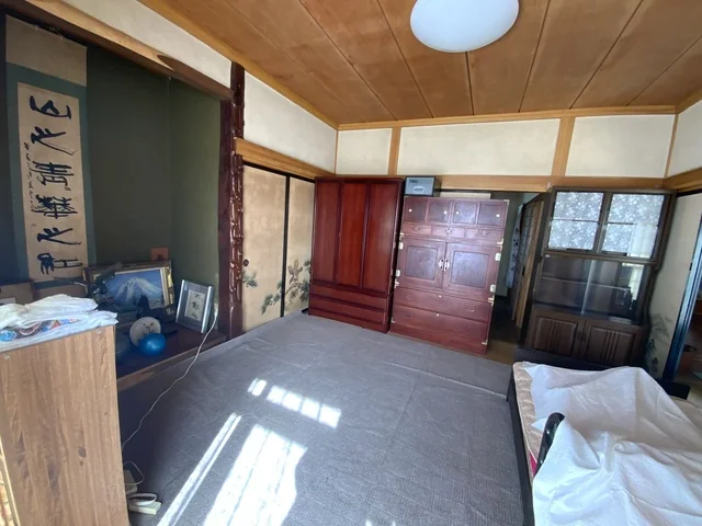 View 5
