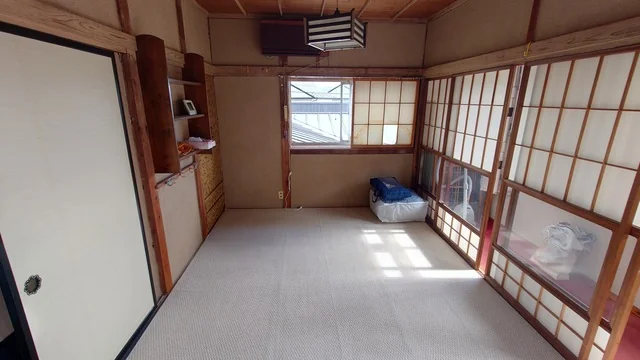View 11