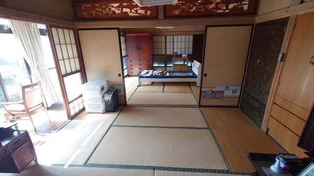 View 4