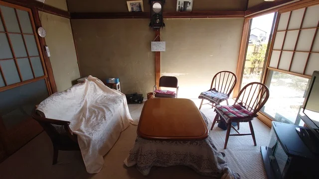 View 5