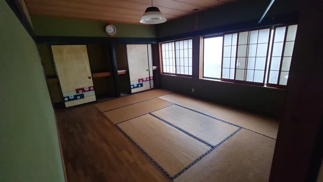View 8