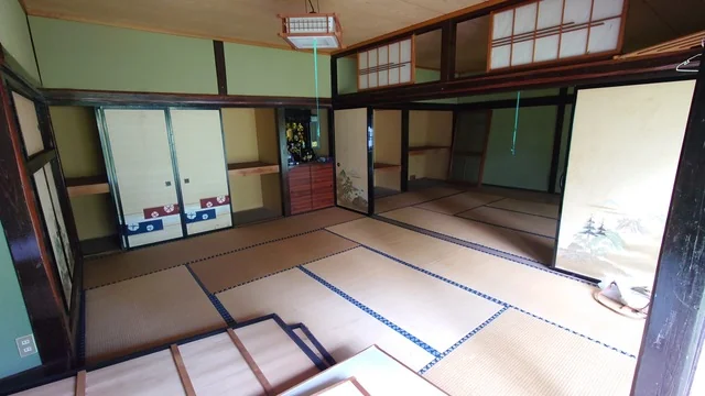 View 9