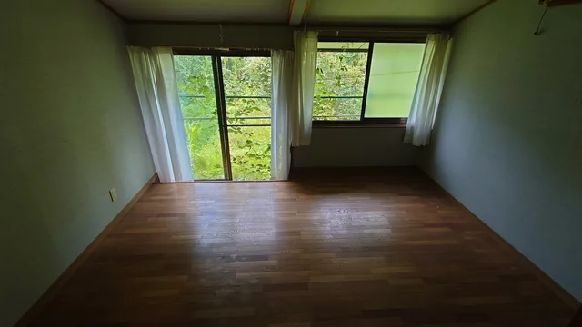 View 10