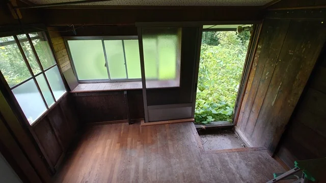 View 11