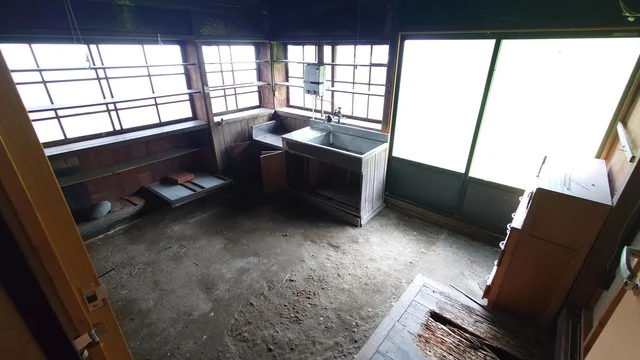 View 12