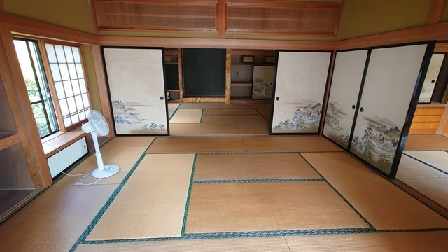 View 6
