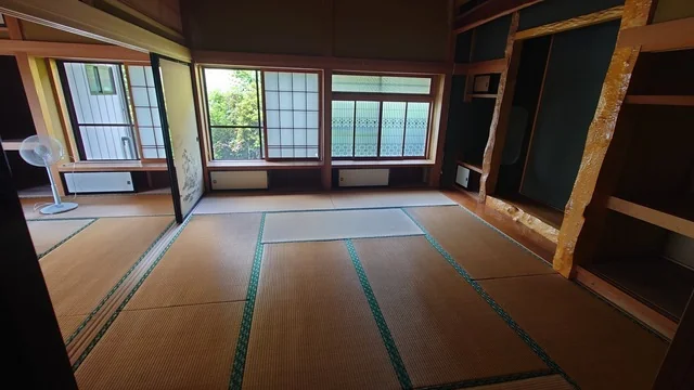 View 7