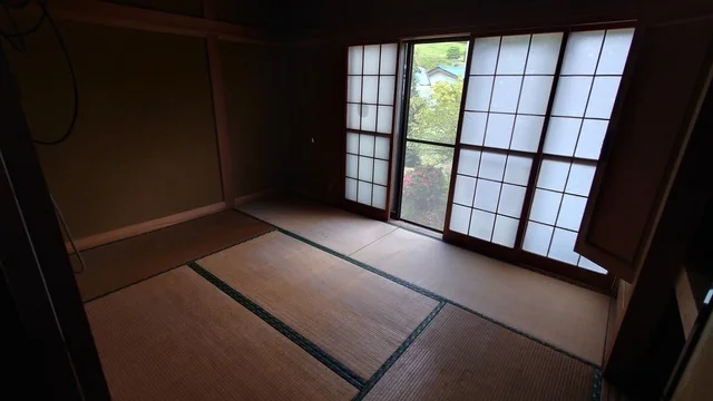 View 8