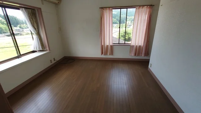 View 15