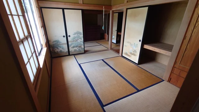 View 16