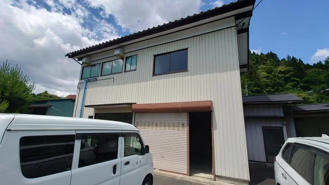 View 17