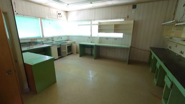 View 18