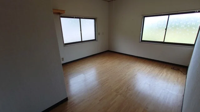 View 19