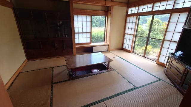 View 4