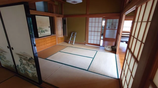 View 5
