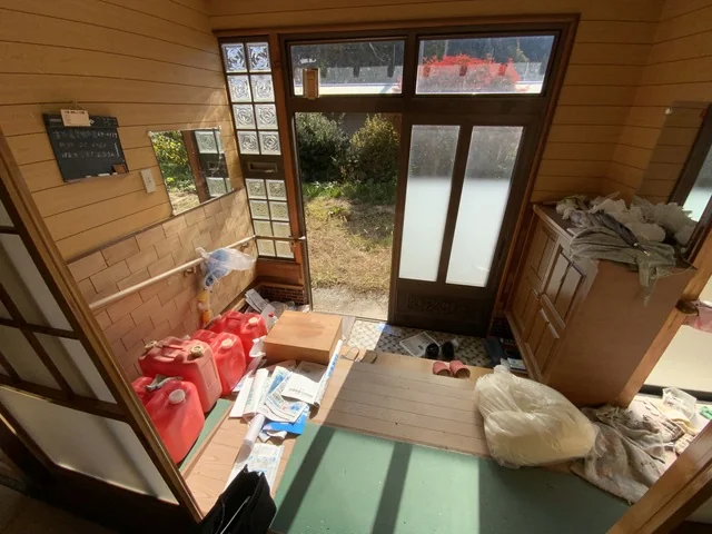 View 6