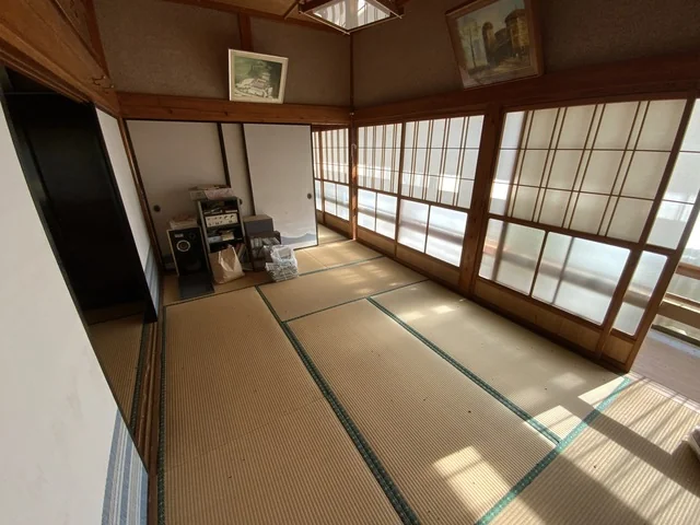 View 7