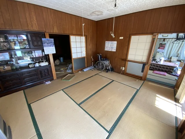 View 8