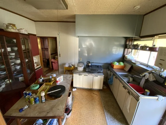 View 9