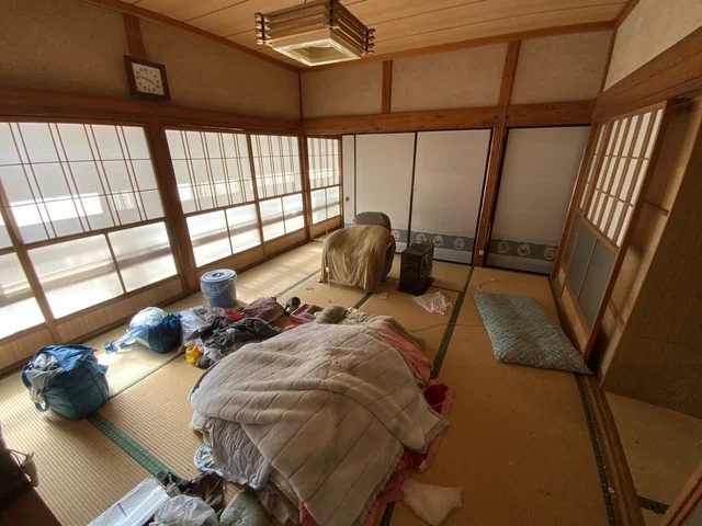 View 12