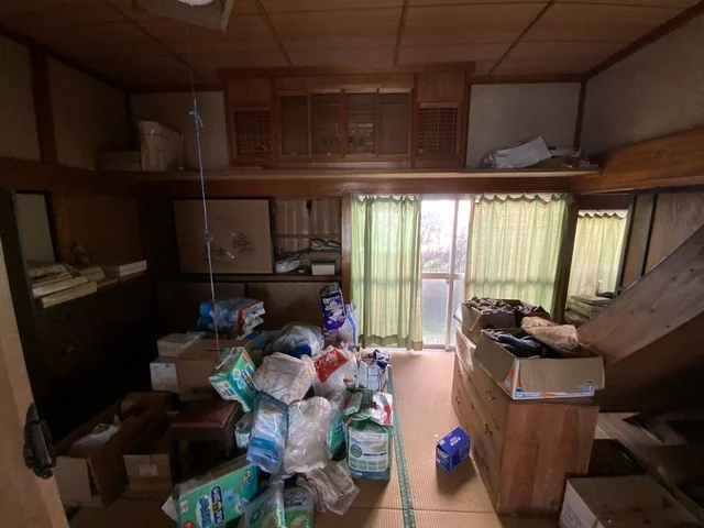 View 15
