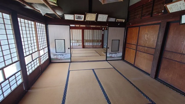 View 6