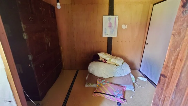 View 10