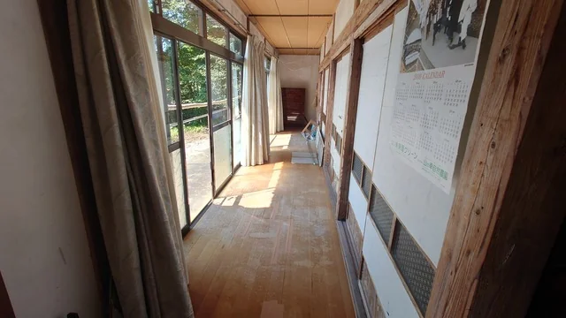 View 11