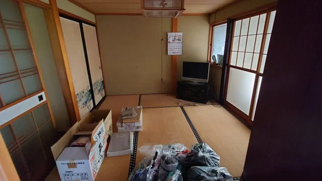 View 5