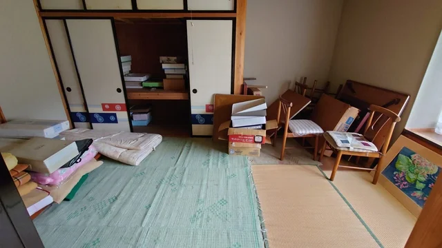 View 7