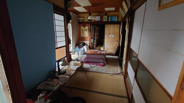 View 6