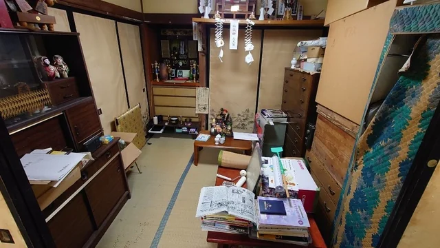 View 7