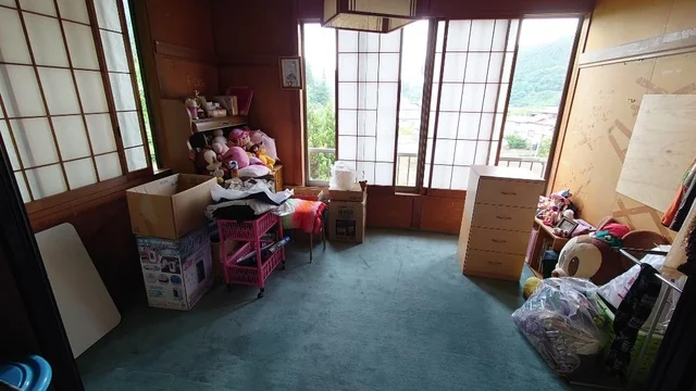 View 12