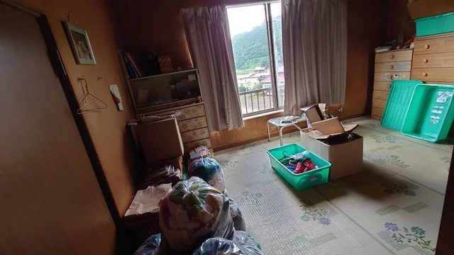 View 13