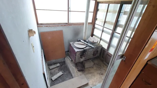 View 9