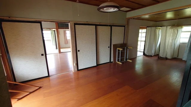 View 10